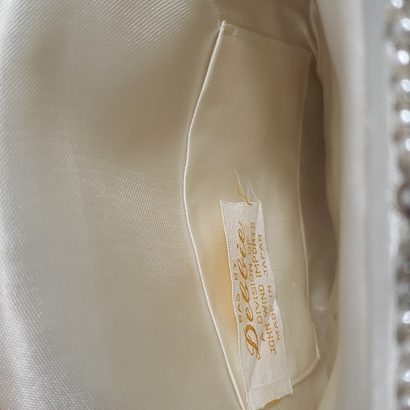 Bags by Debbie Vintage Handbag - Picture 8 of 9